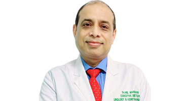 free online doctor consultation india